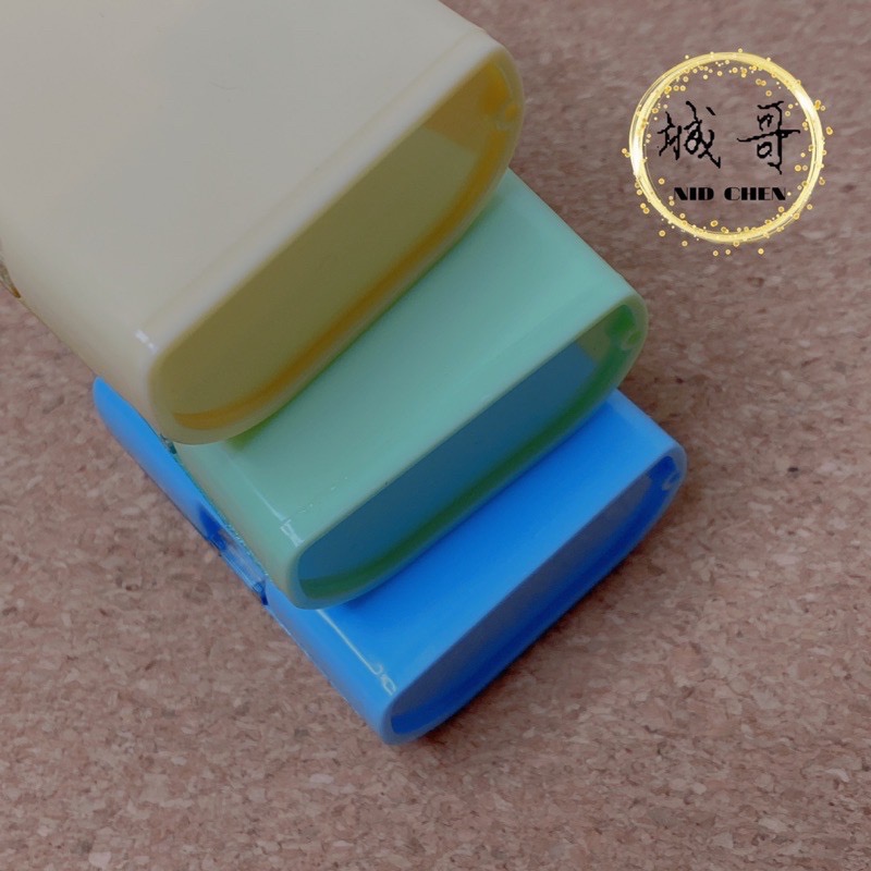 削鉛筆器 削鉛筆 ✏️ 削鉛筆用-細節圖6