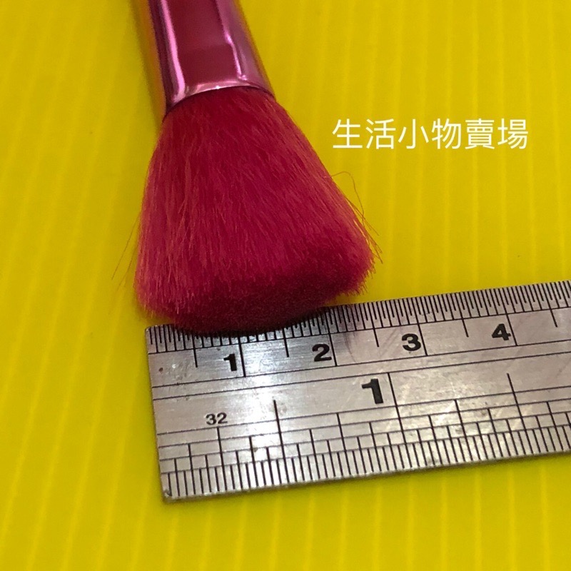 高級腮紅刷 10元起商品歡樂購-細節圖2