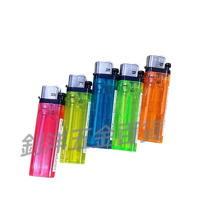 打火機 火石打火機 耐打 賴打 打火石 點火器 明火 打火石 點火 燒香 拜佛-細節圖2