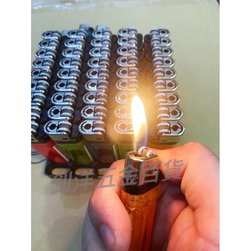 打火機 火石打火機 耐打 賴打 打火石 點火器 明火 打火石 點火 燒香 拜佛-細節圖3