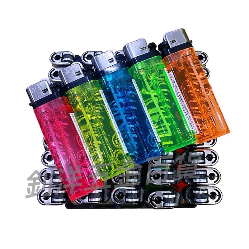 打火機 火石打火機 耐打 賴打 打火石 點火器 明火 打火石 點火 燒香 拜佛-細節圖4