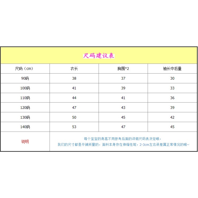 Baby_Shop童裝世界 平價童裝 女童粉色格紋毛領加絨外套-細節圖5