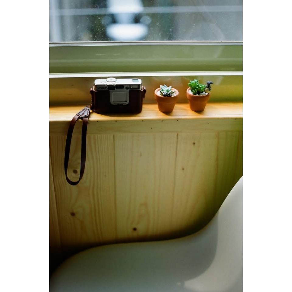 東蔡M42鏡Pancolar 1.8/50mm aus JENA 斑馬版-細節圖2