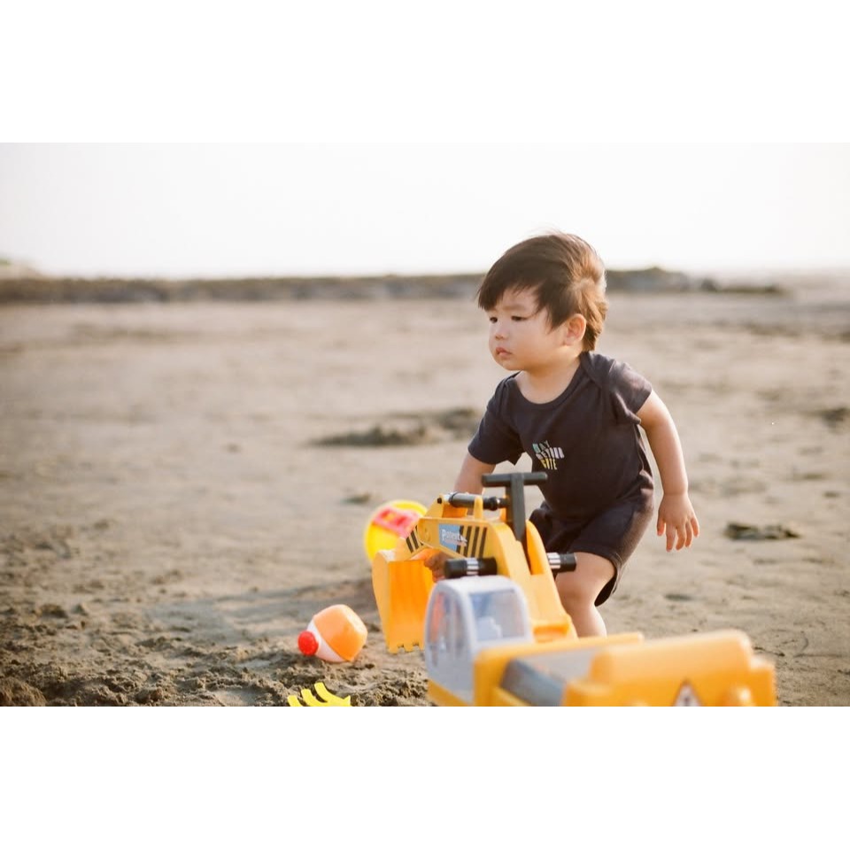 東蔡M42鏡Pancolar 1.8/50mm aus JENA 斑馬版-細節圖3