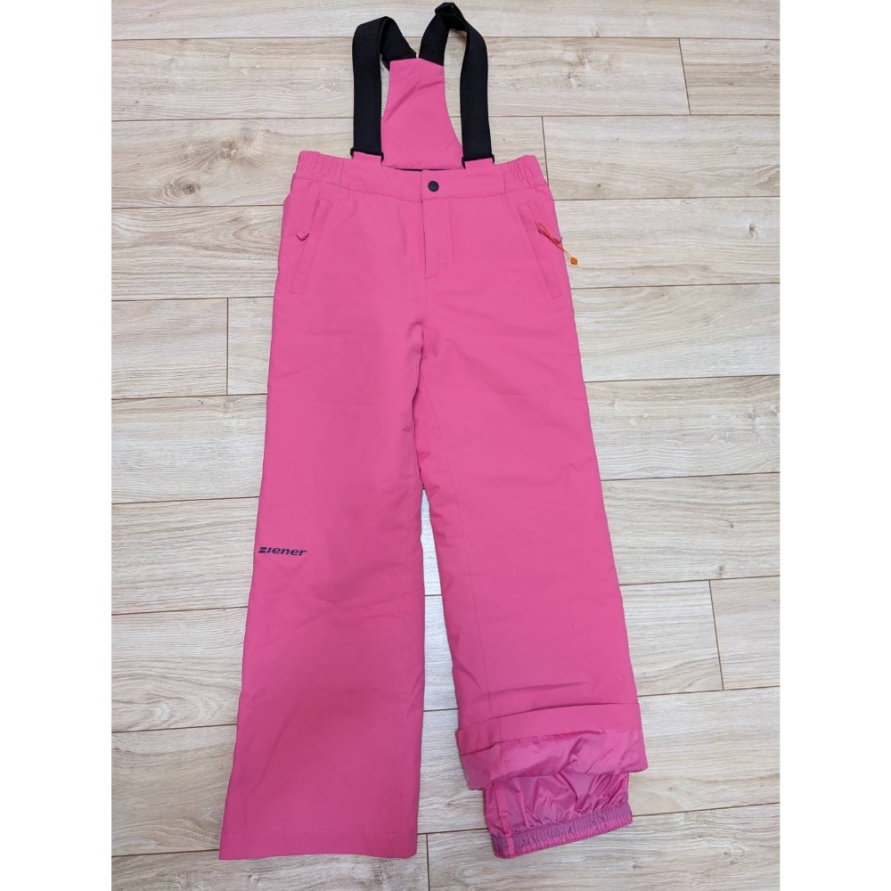 滑雪安全帽及雪褲-sam專屬賣場-細節圖2