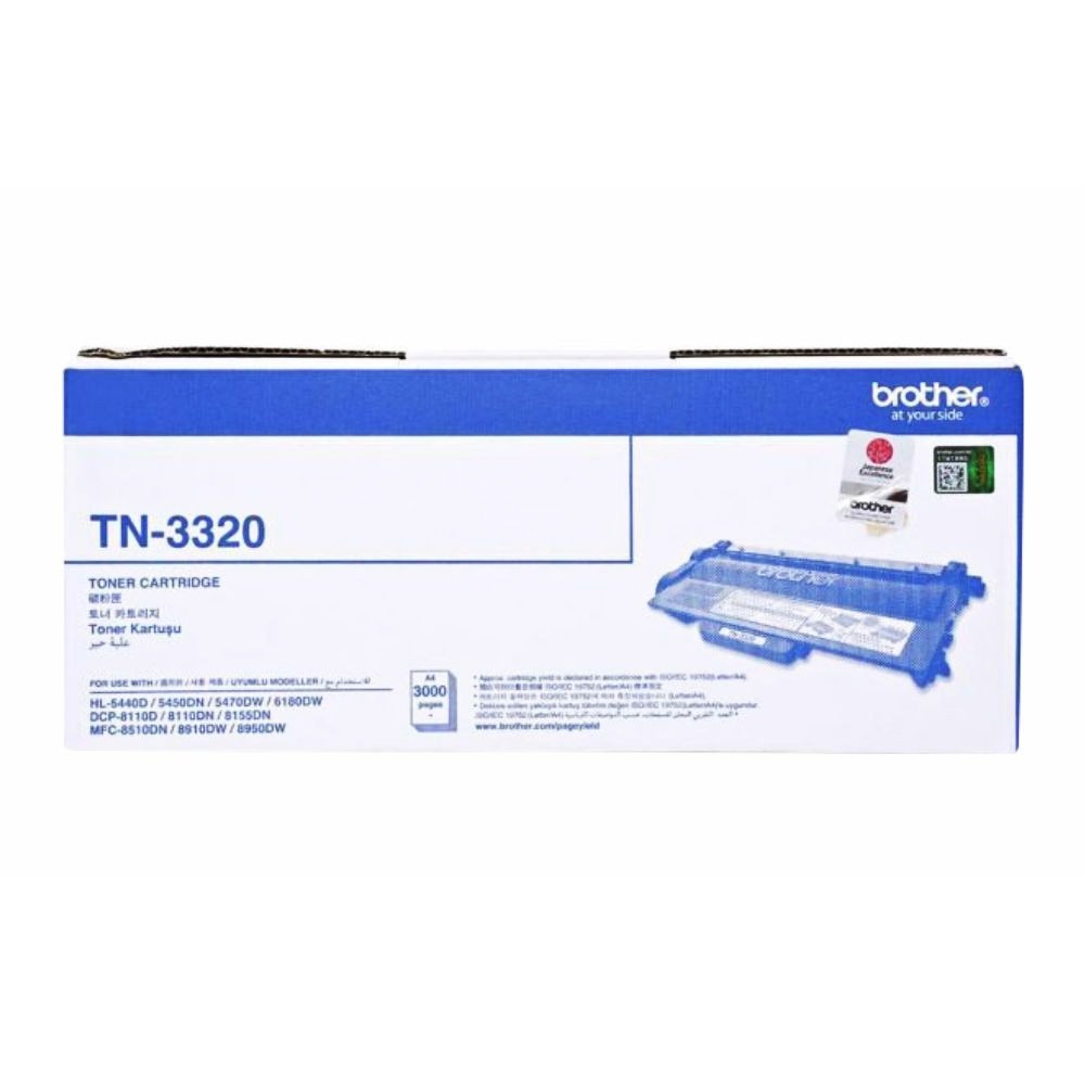 V4ink Tambor Compatible Para Brother Dr720 Dr-720 Con Brothe | Cuotas - Foto 2