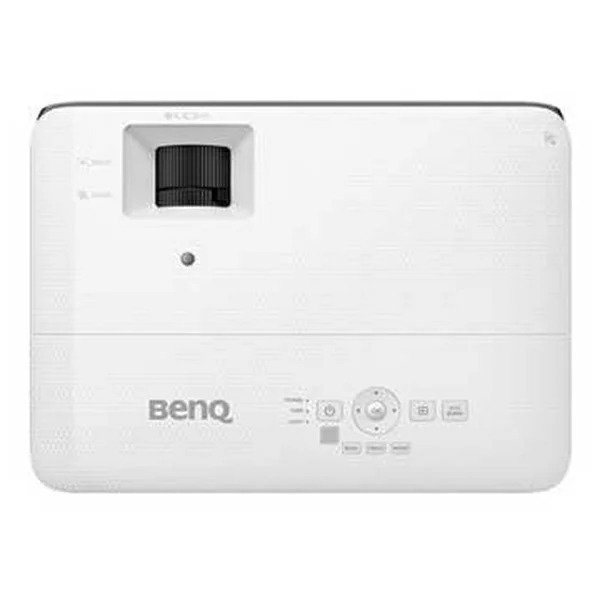 BenQ TK700 4K HDR投影機3200ANSI-細節圖4