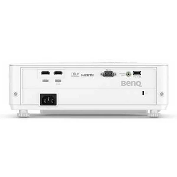 BenQ TK700 4K HDR投影機3200ANSI-細節圖5