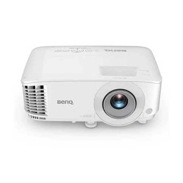 BENQ MW560 WXGA投影機4000ANSI 節能高亮商用投影機-細節圖2