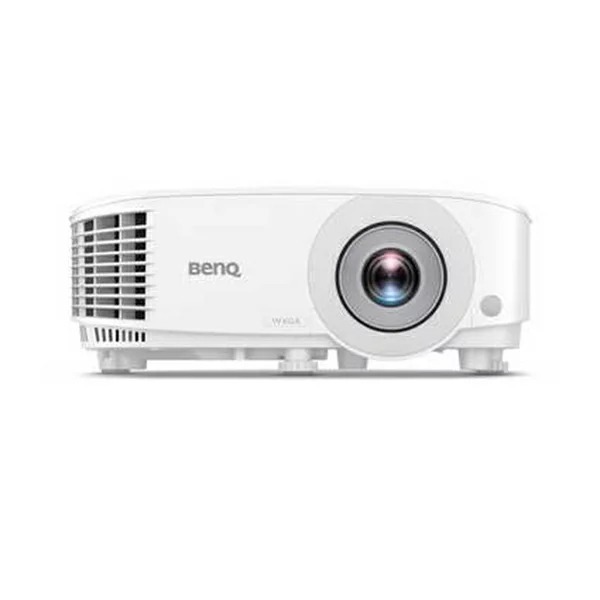 BENQ MW560 WXGA投影機4000ANSI 節能高亮商用投影機-細節圖4