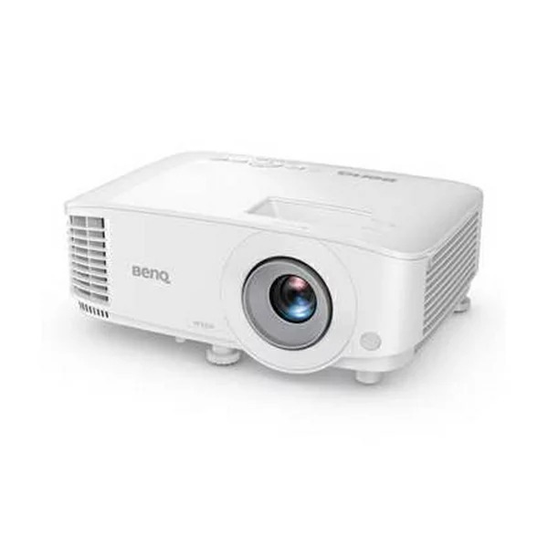 BENQ MW560 WXGA投影機4000ANSI 節能高亮商用投影機-細節圖5