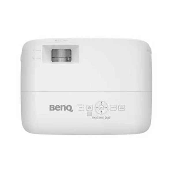 BENQ MW560 WXGA投影機4000ANSI 節能高亮商用投影機-細節圖3
