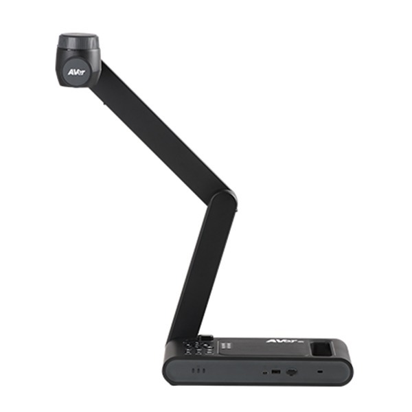 AVer M70W 機械手臂無線實物投影機-細節圖2