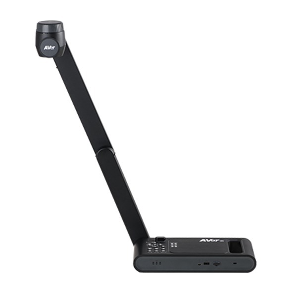 AVer M70W 機械手臂無線實物投影機-細節圖3