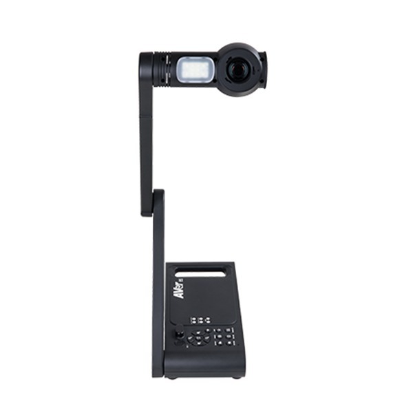 AVer M70W 機械手臂無線實物投影機-細節圖4