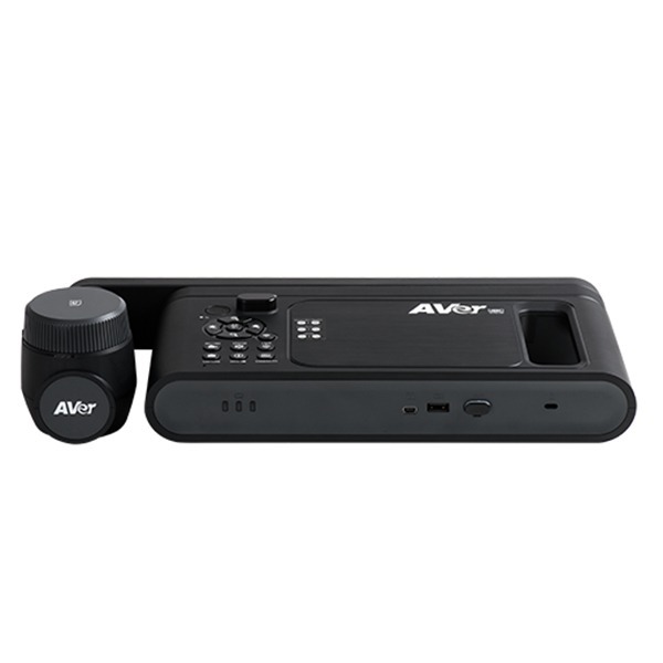 AVer M70W 機械手臂無線實物投影機-細節圖6