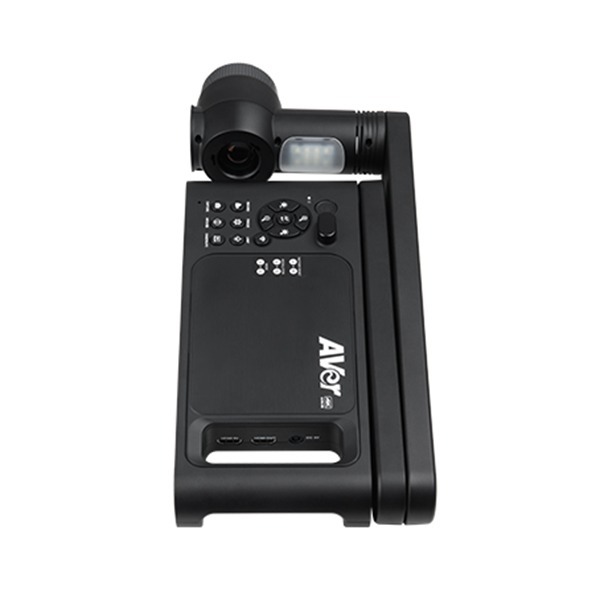 AVer M70W 機械手臂無線實物投影機-細節圖8