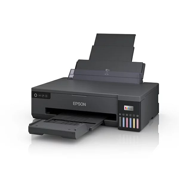 EPSON L18050 六色相片/光碟/ID卡列印 A3+連續供墨印表機｜商務效率神隊友-細節圖2