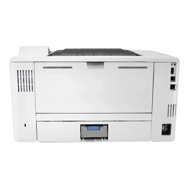 HP LaserJet Ent M406dn 黑白雷射 商用雷射印表機 3PZ15A (單功能：列印)-細節圖3