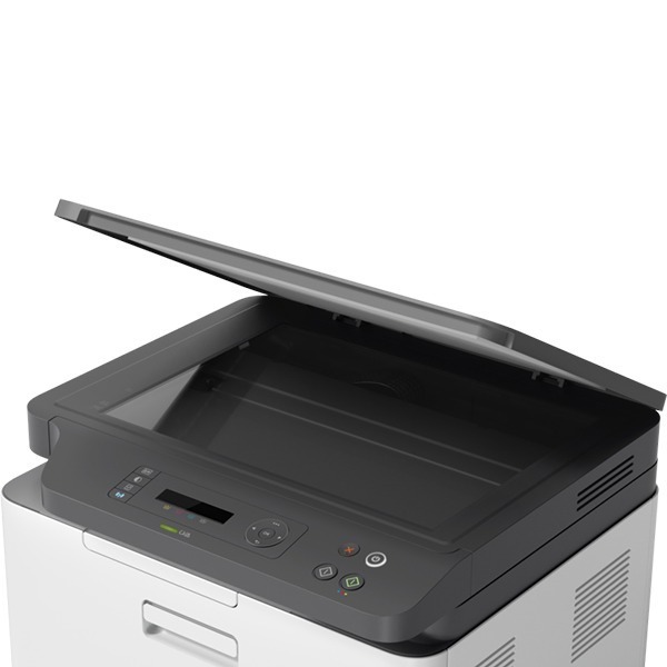 HP Color Laser MFP 178nw 彩色雷射複合機 (4ZB96A)-細節圖5