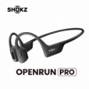 SHOKZ OPENRUN PRO S810 骨傳導藍牙運動耳機 藍牙耳機-規格圖1