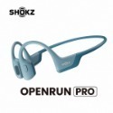 SHOKZ OPENRUN PRO S810 骨傳導藍牙運動耳機 藍牙耳機-規格圖1