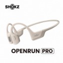 SHOKZ OPENRUN PRO S810 骨傳導藍牙運動耳機 藍牙耳機-規格圖1