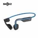 SHOKZ OPENMOVE S661 骨傳導藍牙運動耳機 藍芽耳機-規格圖1