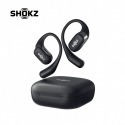 Shokz OPENFIT T910 開放式藍牙耳機(靜夜黑/暖日白)-規格圖1