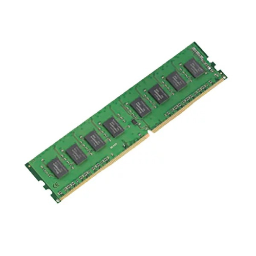 Kingston 金士頓 DDR4 2666MHz 8GB 桌上型 KVR26N19S8/8