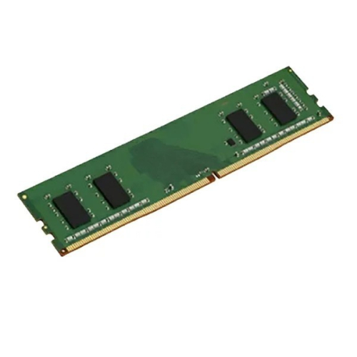 Kingston 金士頓 DDR4 3200 16GB 桌上型 KVR32N22D8/16