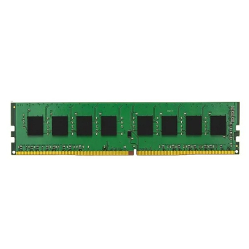 Kingston 金士頓 DDR4 3200 32GB 桌上型 KVR32N22D8/32