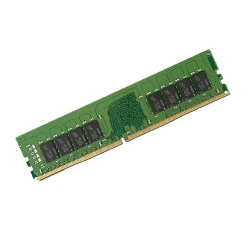 Kingston 金士頓 DDR4 3200MHz 16GB 桌上型 KVR32N22S8/16