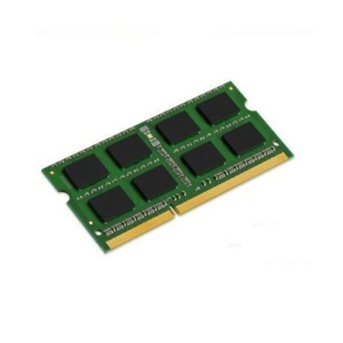 Kingston 4GB 1600MHz DDR3L Non-ECC CL11 SODIMM KVR16LS11/4