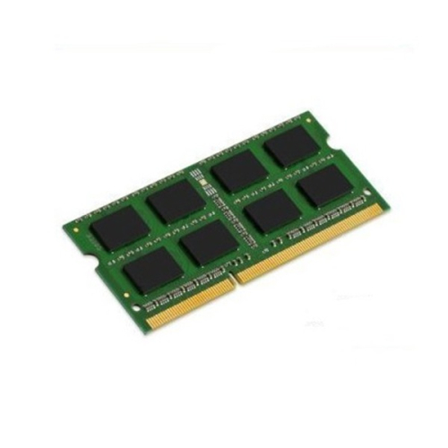 Kingston 8GB 1600MHz DDR3L Non-ECC CL11 SODIMM KVR16LS11/8