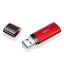 【現貨】Apacer 宇瞻 AH25B USB3.2 Gen1 64GB 隨身碟 行動碟-規格圖1