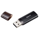 Apacer 宇瞻 AH25B USB3.2 Gen1 128GB 隨身碟 行動碟-規格圖1