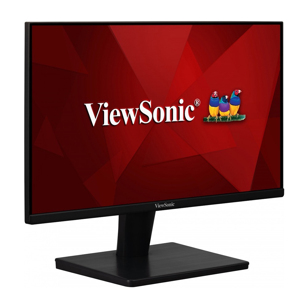 ViewSonic VA2215-MH 22吋 HD 顯示器 搭載 2W 雙揚聲器-細節圖3