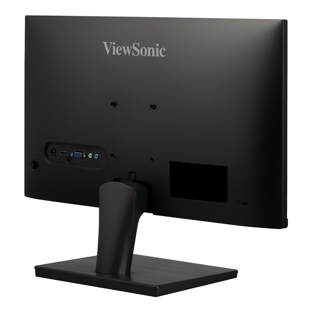 ViewSonic VA2215-MH 22吋 HD 顯示器 搭載 2W 雙揚聲器-細節圖5