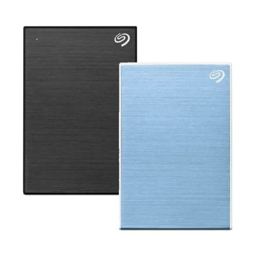 seagate 1tb one touch hdd 2.5吋行動硬碟 外接硬碟