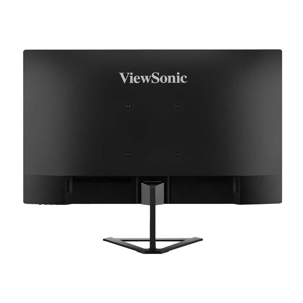 ViewSonic VX2779-HD-PRO 27” 180Hz 電競螢幕-細節圖5