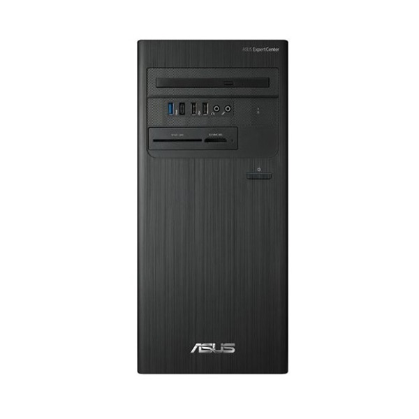 ASUS 華碩 D500TE-513500025X 商用PC電腦-細節圖2