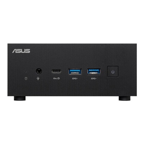 ASUS 華碩 PN53-S7145AV 商用 Vivo PC