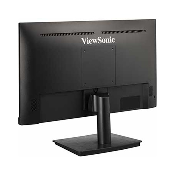 ViewSonic VA2209-MH 22＂ 16:9寬螢幕顯示器-細節圖5