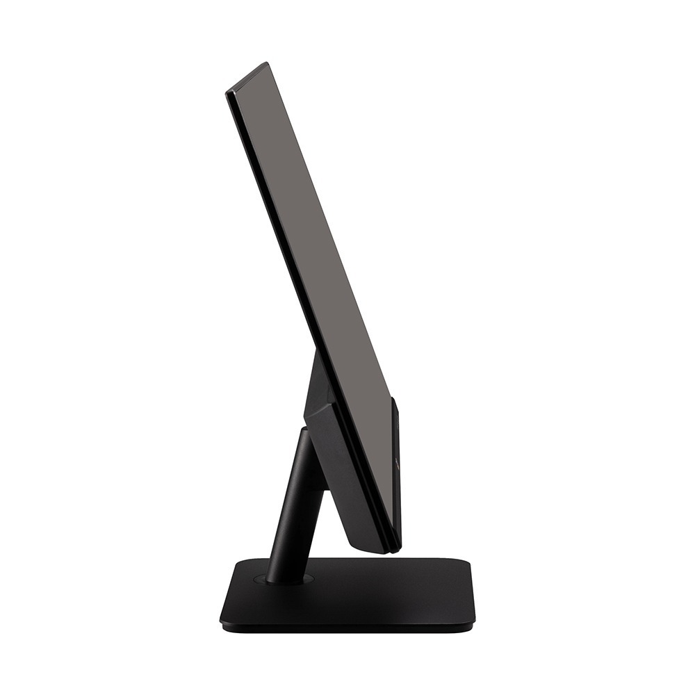 ViewSonic VA2432-MHD 24” IPS 顯示器 配備 Display Port, HDMI 及雙喇叭-細節圖4