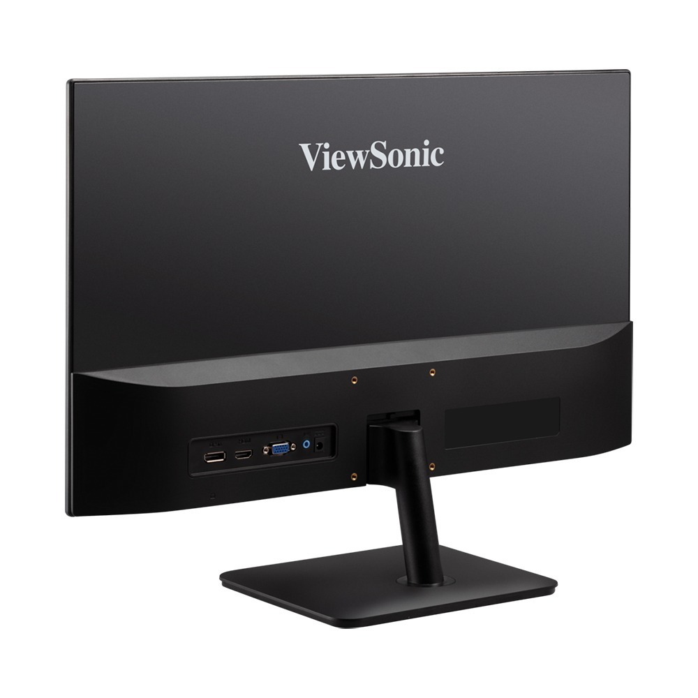 ViewSonic VA2432-MHD 24” IPS 顯示器 配備 Display Port, HDMI 及雙喇叭-細節圖7