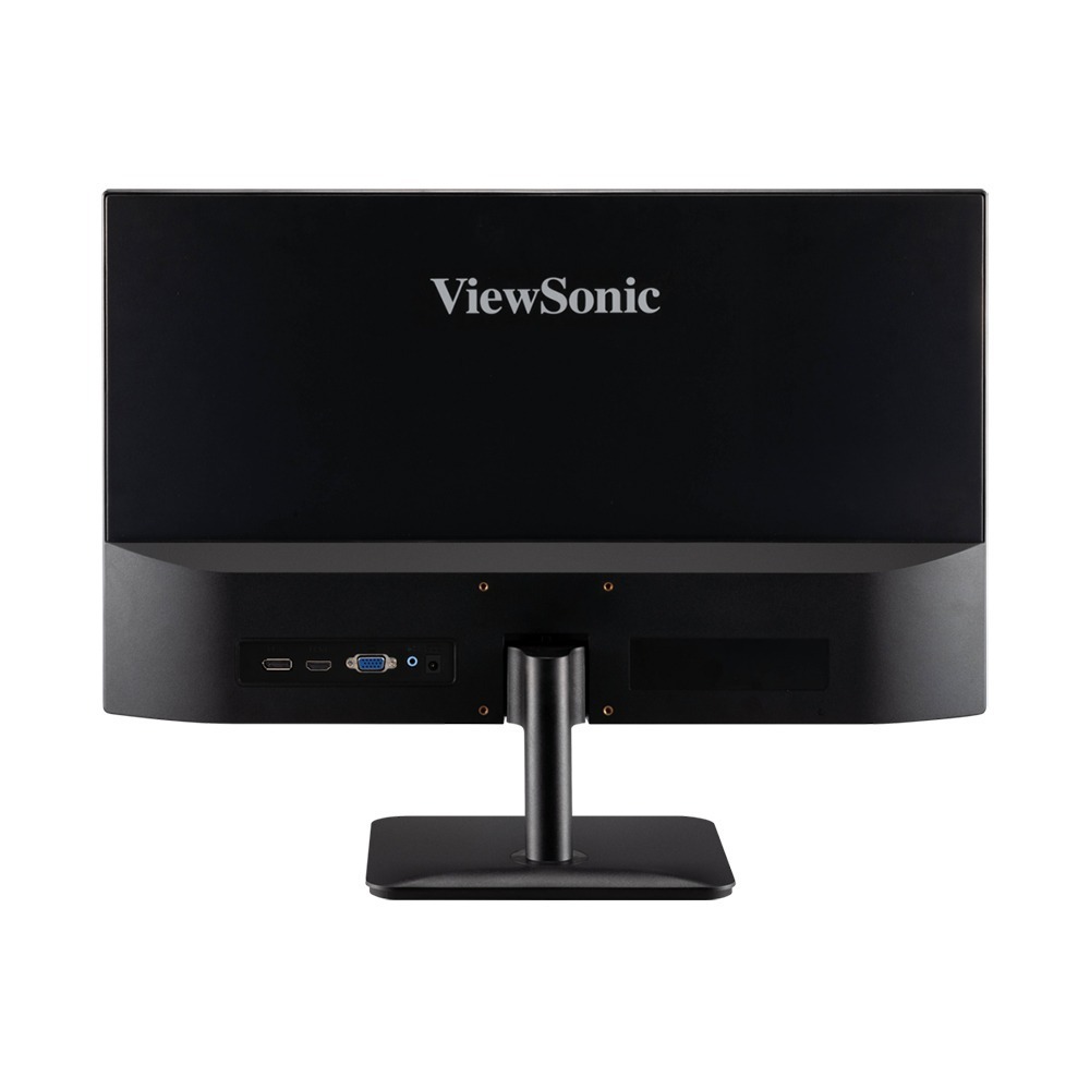 ViewSonic VA2432-MHD 24” IPS 顯示器 配備 Display Port, HDMI 及雙喇叭-細節圖8