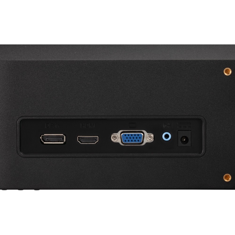 ViewSonic VA2432-MHD 24” IPS 顯示器 配備 Display Port, HDMI 及雙喇叭-細節圖9