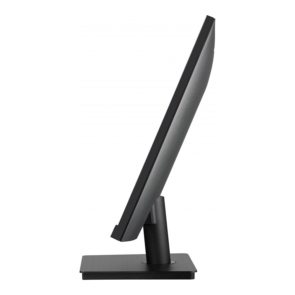 ViewSonic VA3209-MH 32吋 FHD 顯示器 (內建喇叭)-細節圖7