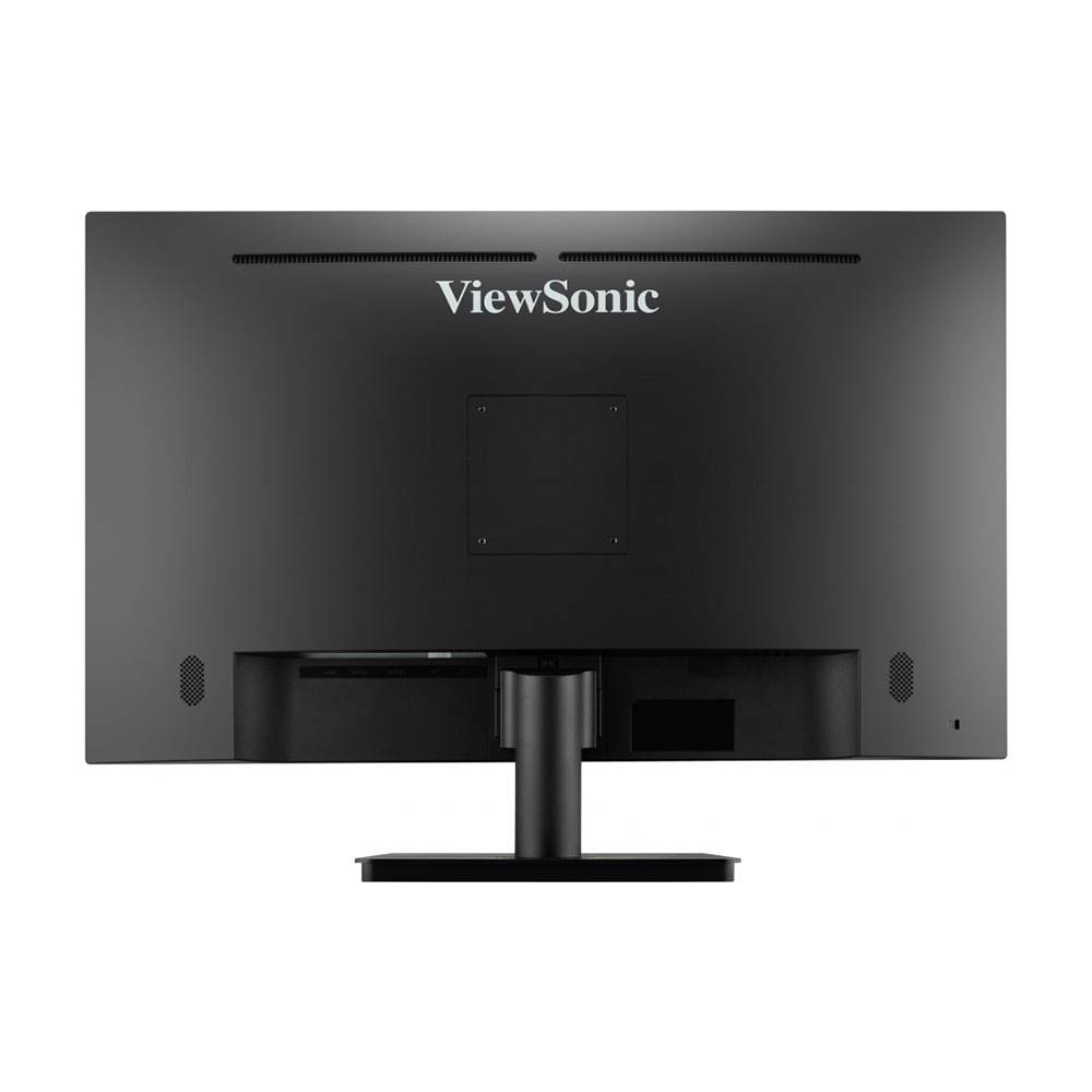 ViewSonic VA3209-MH 32吋 FHD 顯示器 (內建喇叭)-細節圖5